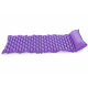 Bestway Надуваем матрак 213cm 44020