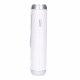 IPL епилатор Garett Beauty Cool White