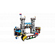 LEGO® Creator 3v1 31168 Středověký hrad a rytíři na koních
