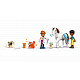 LEGO® Friends 42696 Ветеринарна клиника