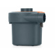 Електрическа помпа BESTWAY 220-240V 62139