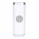 IPL епилатор Garett Beauty Cool White