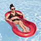 Bestway Надуваем шезлонг Aqua Lounge Червен 43103