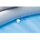 Bestway Надуваем басейн 152 x 43 cm 51080
