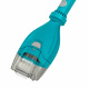 Bestway 58770 Батериална прахосмукачка за басейн AquaTech