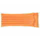 Bestway Deluxe матрак за плаж 183 x 76 cm 44013