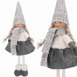 Коледен ангел