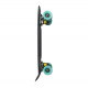 Aga4Kids Пениборд MR6015
