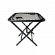 Aga Camping маса MR57TB