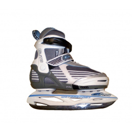 Детски зимни кънки Spartan MUNCHEN