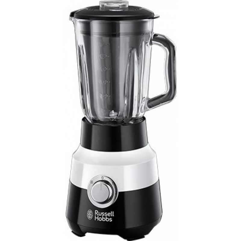 Russell Hobbs RH HORIZON - Настолен блендер, 2 скорости, 650 W - Russell Hobbs