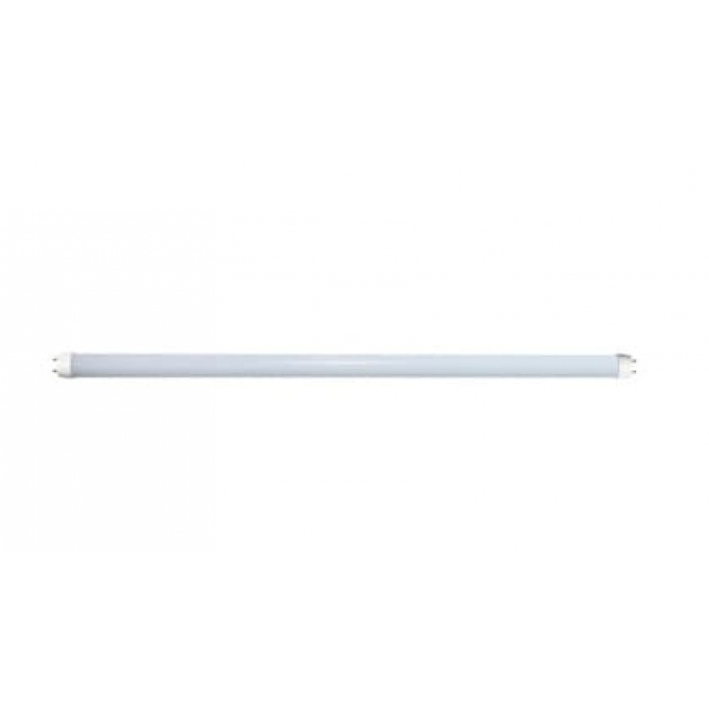 LED тръба - 150 см - T8 - 20W - 2520lm - 140LM/W - 6000K