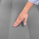 Матрак с помпа 203x152x46cm BESTWAY 67403