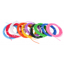 Комплект аксесоари за 3D писалки