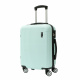 Aga Travel Комплект куфарчета за пътуване MR4652 Turquoise
