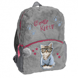 Детска раница Paso Умни комплекти