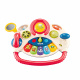 Aga4Kids Интерактивен волан DS5639
