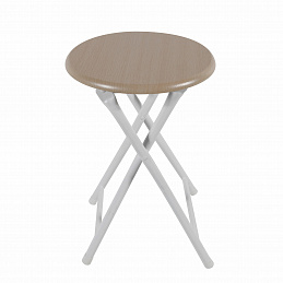 Linder Exclusiv Сгъваемо столче - II. КАЧЕСТВО