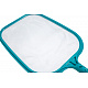 Bestway 58277 AquaScoop повърхностна мрежа 44×30 см