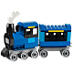 LEGO® Classic 10696 Střední kreativní box LEGO®