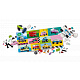 LEGO® Classic 11036 Tvořivá vozidla