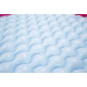 Детски надуваем басейн 152 x 30 cm BESTWAY 51103