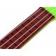 Укулеле за деца IN0033 Kiwi