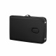 Aga Алуминиева масажна лежанка MR7150 Black