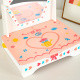 Aga4Kids Детска тоалетка DS5651