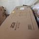 Aga4Kids Дървена кухня LUSSYS COOK WORLD 6DZ149 - II. КАЧЕСТВО