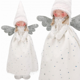 Коледен ангел