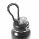 Термос Aga 800ml Черен