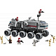 LEGO® Star Wars™ 75413 Juggernaut Republiky