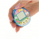 Aga Toy Tamagotchi електронна игра с яйца Blue