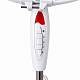 Стендов вентилатор Linder Exclusiv SV3000W White