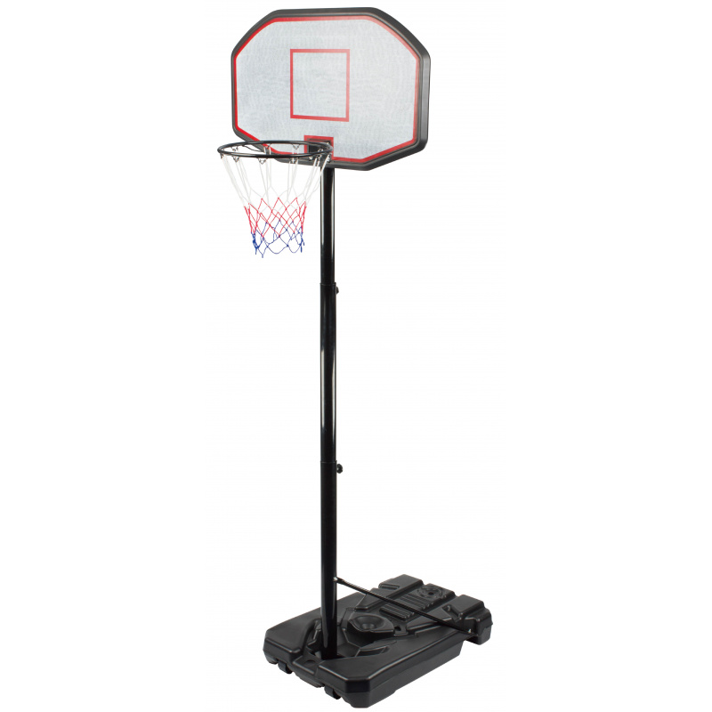 Баскетболен кош Aga MR6001
