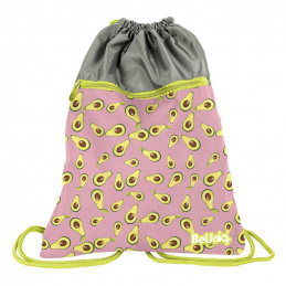 Пасо раница Авокадо