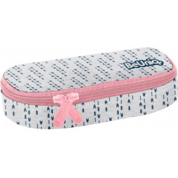 Училище за магия Paso