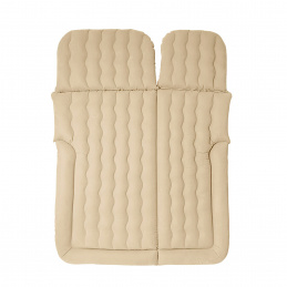 Aga Надуваем матрак за кола 175x155 см