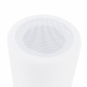 Aga Безжичен високоговорител с RGB LED лампа