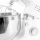 Aga Мултифункционален кухненски робот DS4904