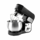 Aga Кухненски робот DS4905