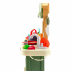 Aga4Kids Пластмасова кухня MR6161