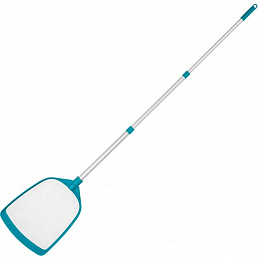 Bestway 58635 Повърхностна мрежа за басейн AquaScoop 163 см
