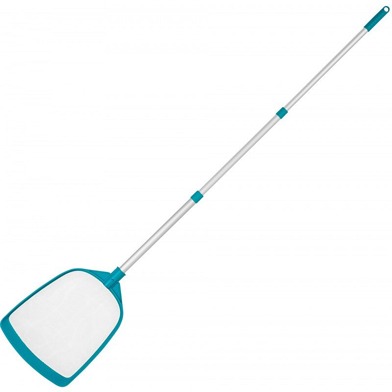 Bestway 58635 Повърхностна мрежа за басейн AquaScoop 163 см