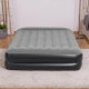 Матрак с помпа 203x152x46cm BESTWAY 67403