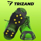 Крампони за обувки - наслагвания XL Trizand 19906
