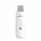 Устройство за кавитация и пилинг Garett Beauty Breeze Scrub White