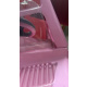 Injusa Електрическа количка TWO EVASION HELLO KITTY 12V 2DZ238 - II. КАЧЕСТВО