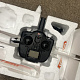 Aga RC Планер Sky King F959S 2,4GHz бял - 6DZ046 2. КАЧЕСТВО